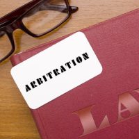 Arbitration2
